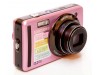 Samsung PL-70 Camera Pink